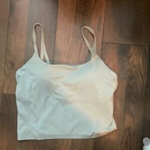 Lululemon Align Size 12